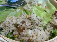 -贵州牛霸一方·苗侗酸汤鱼(白云三元里店)