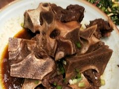 -蔡家酒楼(一德街店)