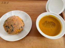 -弗蕾亚·和月月子调理院(东湖店)