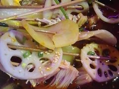 -秘宅KTV(马甸桥店)