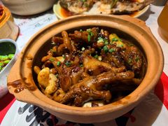 -靓靓蒸虾·头牌蒸虾(雪松路总店)