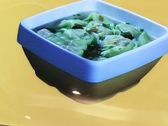 -知味观(翡翠城店)