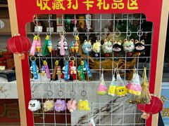 -金陵后厨·南京菜(新街口秣陵路店)