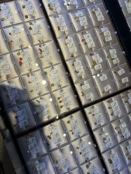 -中国黄金(北京旗舰店)