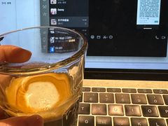 -Wagas沃歌斯(大学路店)