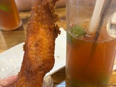 -有缘茶餐厅(海府分店)