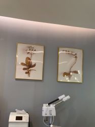 -繁星轻医美连锁