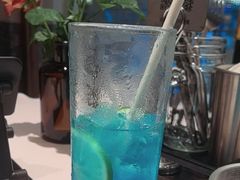 -阿妮叶李(光谷世界城店)