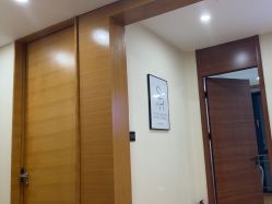 -HEYAN荷妍专业脱毛连锁机构