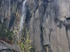 -卡定沟景区