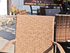 -兴福老面馆(寺路街店)