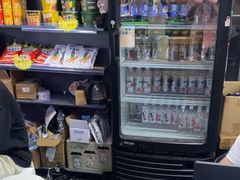 -洛克公园·篮球·台球(雨花客厅店)