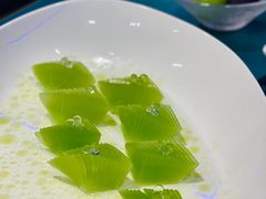 -逸馥荟(人广来福士店)