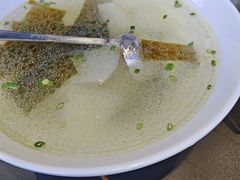 -蛙兔鸡自贡风味·特色江湖菜(广都店)