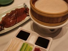 -泰钰丰烤鸭.天津菜(开发区店)