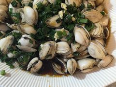 -魚當家