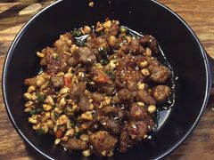 -丝恋丝娃娃(逸天城国贸店)