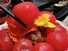 -鸟泉居酒屋·烧鸟·酒馆(百子湾店)