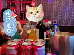 -好乐迪(张扬路八佰伴店)