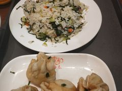 -大壶春生煎(四川中路店)