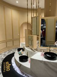 -奈尔宝家庭中心·亲子餐厅(宝安店)