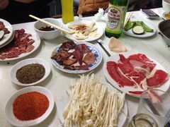 iphone_upload_pic-大槐树烤肉馆