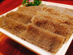 -草原牧羊火锅·龙虾·烤鱼(杨浦店)