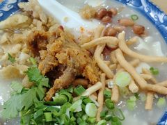 -晓友烧麦(光华村店)