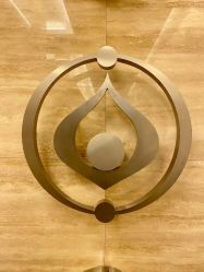 -意然瑜伽·普拉提