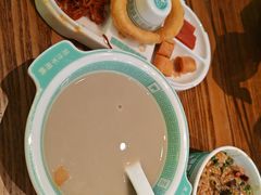 -尹三豆汁(前门旗舰店)