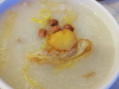 -陆川港酒楼(亭洪店)