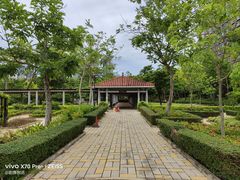 -新城市广场