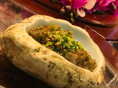 -杨记隆府(南坪店)