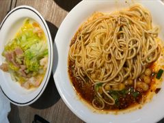 -太二酸菜鱼(菱角湖万达店)