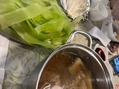 -百利鸽王(紫薇路店)