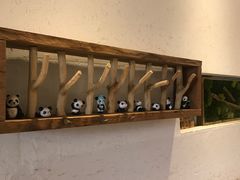 -甜心闲生传统手工冰粉(人民广场店)