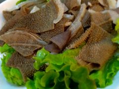 -领鲜风味花雕鸡(马端街店)