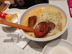 -味千拉面(泰州万达广场店)