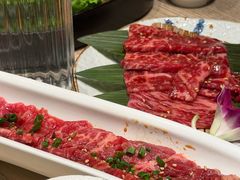 -虎丸烧肉(世纪汇店)