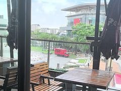 -大师兄·西北小馆(金湾华发商都店)