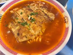 -憶廟街 X 沙角邨(太古城店)