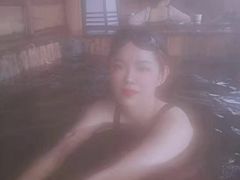 -杭州第一世界大酒店·云曼温泉