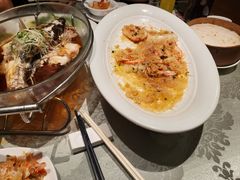 -丽华园(青少年宫店)