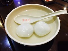 -东泰祥生煎馆(陕西南路店)