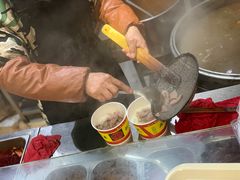 -江三王记牛杂馆(总店)