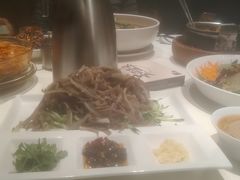 -奇滋豆味(南十四道街店)