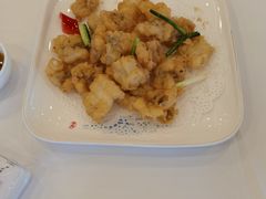 -一品粤珍轩(吴中路店)