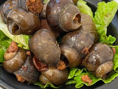 -春餐厅