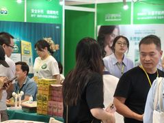 -南宁国际会展中心