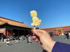 -故宫餐厅(景运门店)